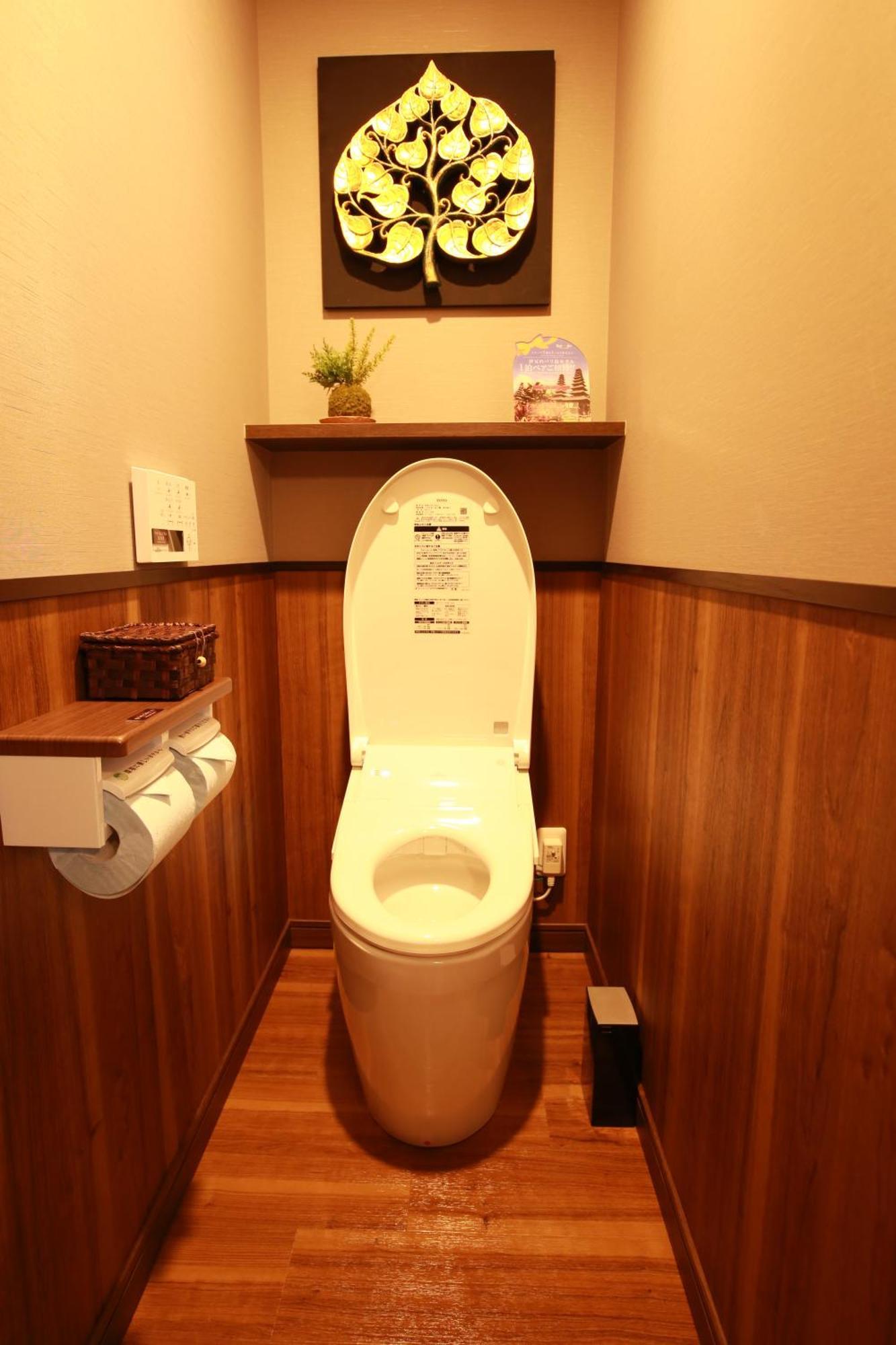Hotel Balian Resort Higashi Shinjuku (Adults Only) Tokio Exterior foto