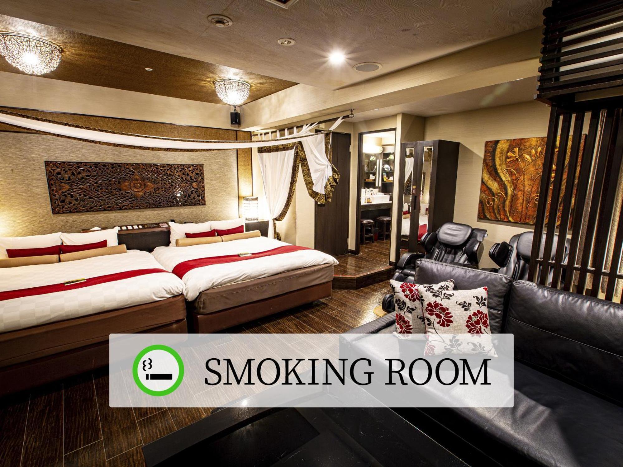 Hotel Balian Resort Higashi Shinjuku (Adults Only) Tokio Exterior foto