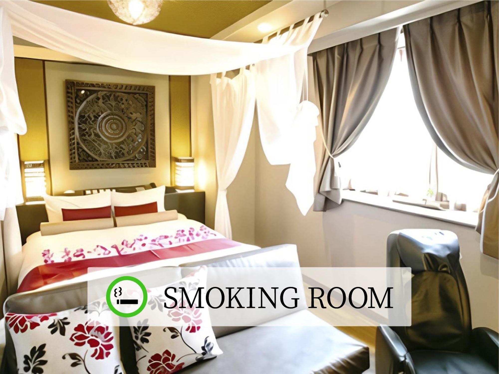 Hotel Balian Resort Higashi Shinjuku (Adults Only) Tokio Exterior foto
